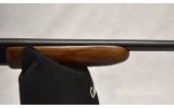 Winchester ~ 37 ~ 20 Gauge - 4 of 10
