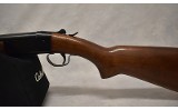 Winchester ~ 37 ~ 20 Gauge - 8 of 10