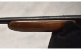 Winchester ~ 37 ~ 20 Gauge - 6 of 10