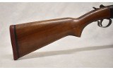 Winchester ~ 37 ~ 20 Gauge - 2 of 10
