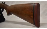 Winchester ~ 37 ~ 20 Gauge - 10 of 10