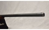 Winchester ~ 37 ~ 20 Gauge - 5 of 10