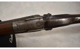 Meriden Firearms CO. ~ None ~ None - 7 of 10