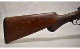 Meriden Firearms CO. ~ None ~ None - 2 of 10
