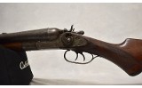 Meriden Firearms CO. ~ None ~ None - 8 of 10
