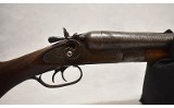 Meriden Firearms CO. ~ None ~ None - 3 of 10