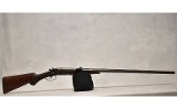 Meriden Firearms CO. ~ None ~ None - 1 of 10