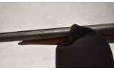 Meriden Firearms CO. ~ None ~ None - 6 of 10