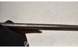 Meriden Firearms CO. ~ None ~ None - 4 of 10