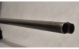 Meriden Firearms CO. ~ None ~ None - 5 of 10