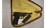 Walther ~ P1 ~ 9mm Luger - 3 of 3