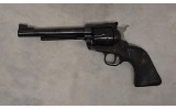 Ruger ~ Blackhawk ~ .357 Magnum - 2 of 3