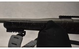 Christensen Arms ~ 14 ~ .300 Winchester Magnum - 6 of 10
