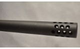Christensen Arms ~ 14 ~ .300 Winchester Magnum - 5 of 10