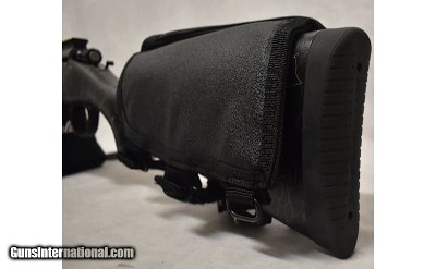 Christensen Arms ~ 14 ~ .300 Winchester Magnum - Image 11 of 11