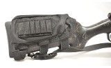 Christensen Arms ~ 14 ~ .300 Winchester Magnum