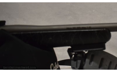 Christensen Arms ~ 14 ~ .300 Winchester Magnum - Image 5 of 11
