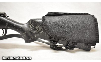Christensen Arms ~ 14 ~ .300 Winchester Magnum - Image 10 of 11