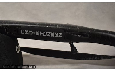 Christensen Arms ~ 14 ~ .300 Winchester Magnum - Image 8 of 11