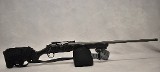 Christensen Arms ~ 14 ~ .300 Winchester Magnum - Image 1 of 11