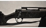 Christensen Arms ~ 14 ~ .300 Winchester Magnum - 2 of 10