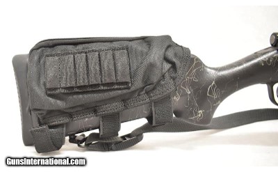 Christensen Arms ~ 14 ~ .300 Winchester Magnum - Image 2 of 11