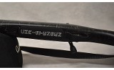 Christensen Arms ~ 14 ~ .300 Winchester Magnum - 7 of 10