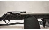 Christensen Arms ~ 14 ~ .300 Winchester Magnum - 3 of 10