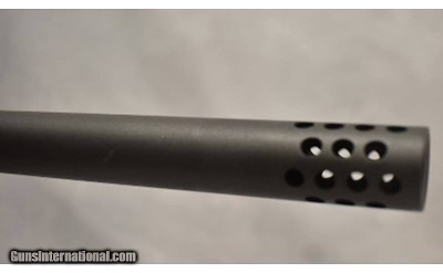 Christensen Arms ~ 14 ~ .300 Winchester Magnum - Image 6 of 11