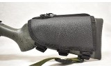 Christensen Arms ~ 14 ~ 6.5mm Creedmoor - 8 of 9