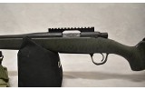 Christensen Arms ~ 14 ~ 6.5mm Creedmoor - 7 of 9