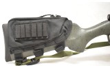 Christensen Arms ~ 14 ~ 6.5mm Creedmoor