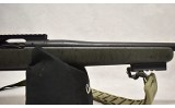 Christensen Arms ~ 14 ~ 6.5mm Creedmoor - 3 of 9