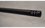 Christensen Arms ~ 14 ~ 6.5mm Creedmoor - 4 of 9