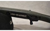 Christensen Arms ~ 14 ~ 6.5mm Creedmoor - 6 of 9