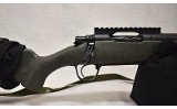 Christensen Arms ~ 14 ~ 6.5mm Creedmoor - 2 of 9