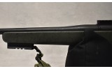 Christensen Arms ~ 14 ~ 6.5mm Creedmoor - 5 of 9