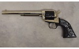 Colt ~ Peacemaker ~ .22 Cal - 1 of 1