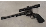 Ruger ~ Super Blackhawk ~ .44 Remington Magnum - 1 of 1