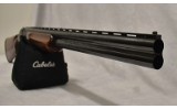 Charles Daly ~ None ~ 12 Gauge - 4 of 10