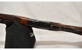 Charles Daly ~ None ~ 12 Gauge - 6 of 10