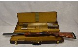 Charles Daly ~ None ~ 12 Gauge - 10 of 10