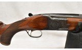 Charles Daly ~ None ~ 12 Gauge - 2 of 10