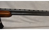 Charles Daly ~ None ~ 12 Gauge - 3 of 10