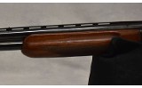Charles Daly ~ None ~ 12 Gauge - 5 of 10