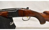 Charles Daly ~ None ~ 12 Gauge - 7 of 10