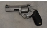 Taurus ~ Tracker 44 ~ .44 Magnum - 1 of 2