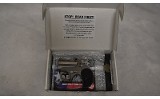 Bond Arms ~ Roughneck ~ .380 ACP - 2 of 2