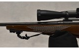 Savage ~ 110 ~ .270 Winchester - 6 of 10