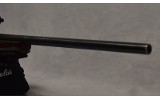 Savage ~ 110 ~ .270 Winchester - 5 of 10